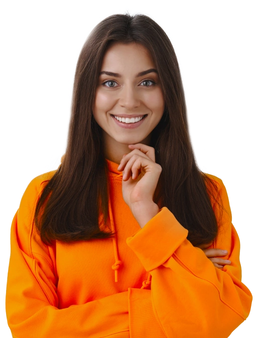 Ростелеком интернет-провайдер в&nbsp;деревня Большой Царанур (Республика Марий Эл)